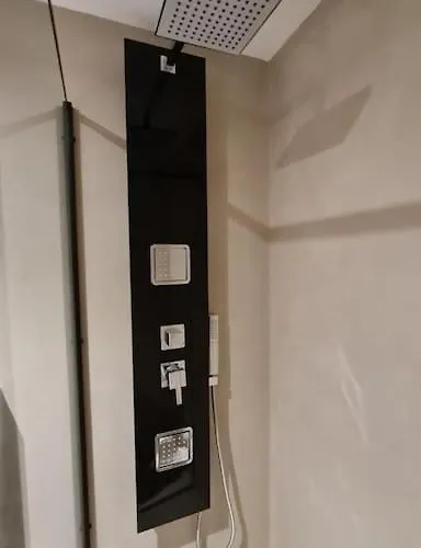 Petit Bruixo Apartment