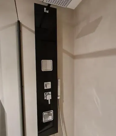 Petit Bruixo Apartment
