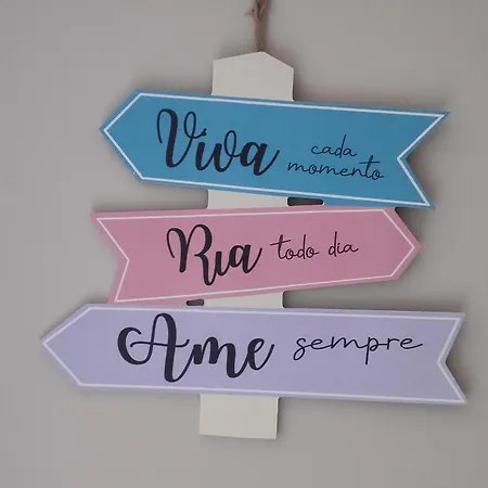 Petit Bruixo De Amb Llar De Foc Apartament *